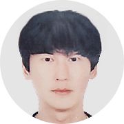 정비소 사장님 사진