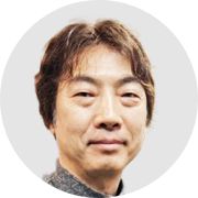 정비소 사장님 사진