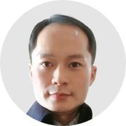 정비소 사장님 사진