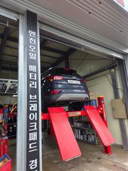 리뷰 사진