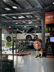 리뷰 사진