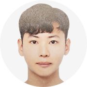 정비소 사장님 사진