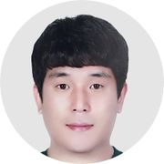 정비소 사장님 사진