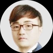 정비소 사장님 사진