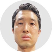 정비소 사장님 사진
