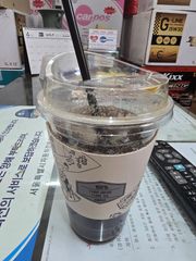 리뷰 사진