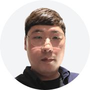 정비소 사장님 사진