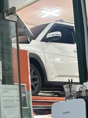 리뷰 사진