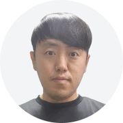 정비소 사장님 사진