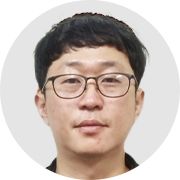 정비소 사장님 사진