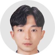 정비소 사장님 사진
