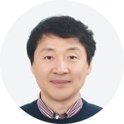 정비소 사장님 사진