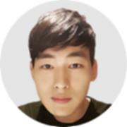 정비소 사장님 사진