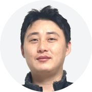 정비소 사장님 사진