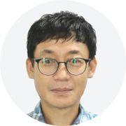 정비소 사장님 사진