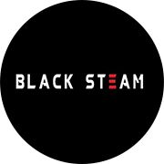 정비소 사장님 사진