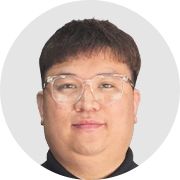 정비소 사장님 사진