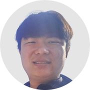 정비소 사장님 사진