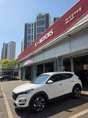 리뷰 사진