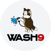 정비소 사장님 사진