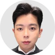 정비소 사장님 사진