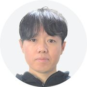 정비소 사장님 사진