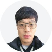 정비소 사장님 사진