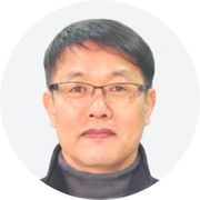 정비소 사장님 사진