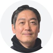 정비소 사장님 사진