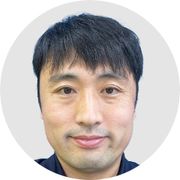 정비소 사장님 사진