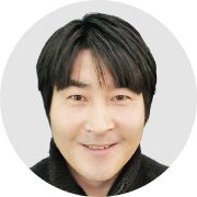 정비소 사장님 사진