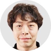 정비소 사장님 사진