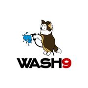 정비소 사장님 사진