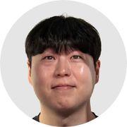 정비소 사장님 사진