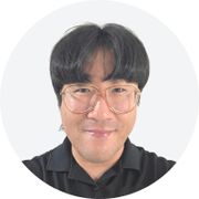 정비소 사장님 사진