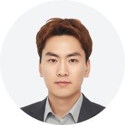 정비소 사장님 사진