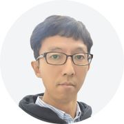 정비소 사장님 사진