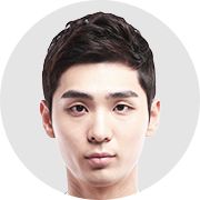 정비소 사장님 사진