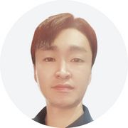 정비소 사장님 사진