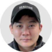 정비소 사장님 사진
