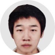 정비소 사장님 사진