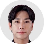 정비소 사장님 사진