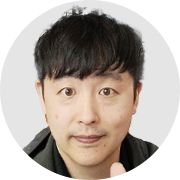 정비소 사장님 사진