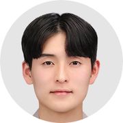 정비소 사장님 사진