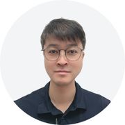 정비소 사장님 사진