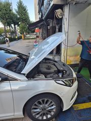 리뷰 사진