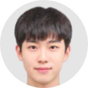 정비소 사장님 사진