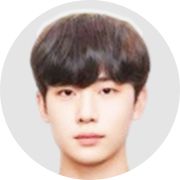 정비소 사장님 사진