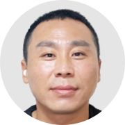 정비소 사장님 사진