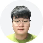 정비소 사장님 사진